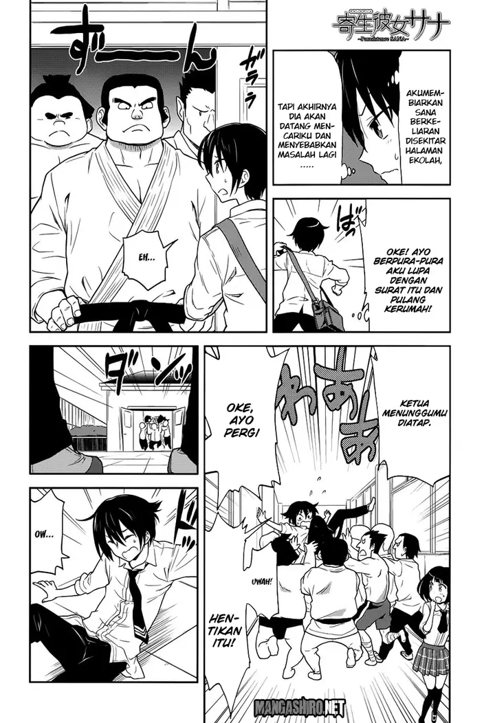 image-komik-kitsune-no-akuma-to-kuroi-madousho-chapter-4-1/27