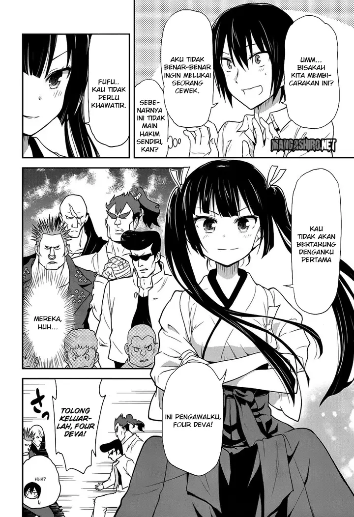 image-komik-kitsune-no-akuma-to-kuroi-madousho-chapter-4-3/27