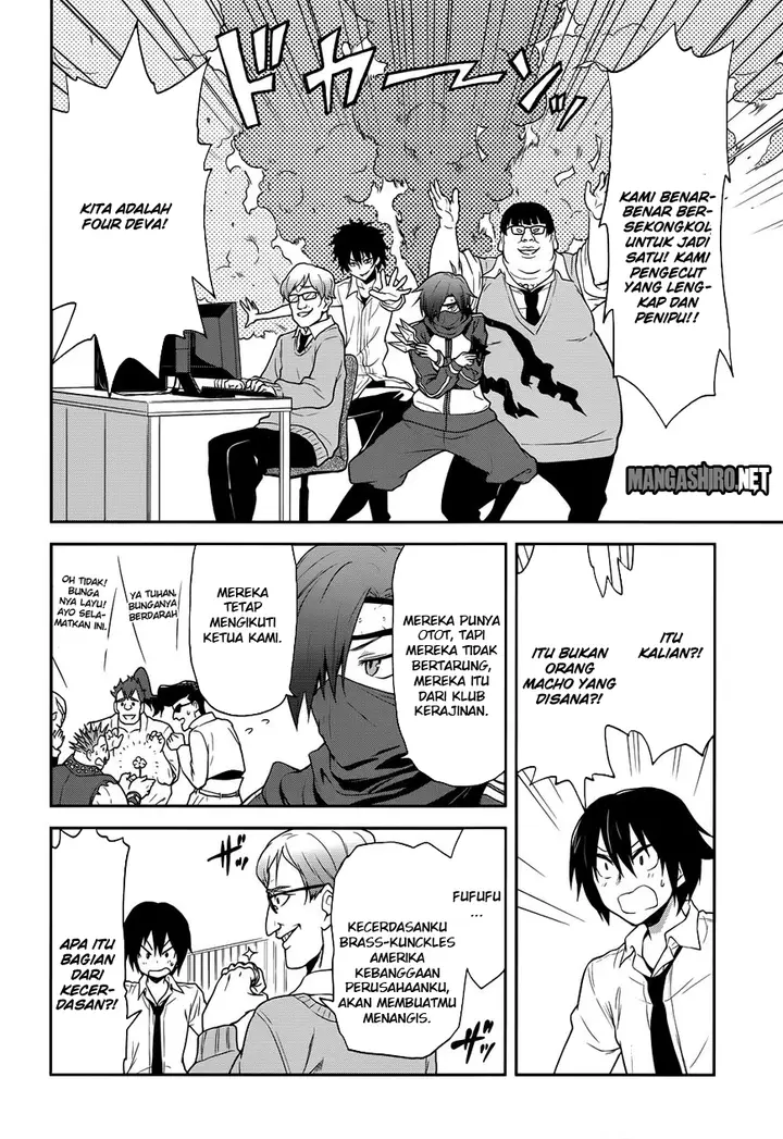image-komik-kitsune-no-akuma-to-kuroi-madousho-chapter-4-5/27