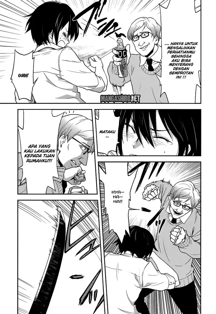 image-komik-kitsune-no-akuma-to-kuroi-madousho-chapter-4-6/27