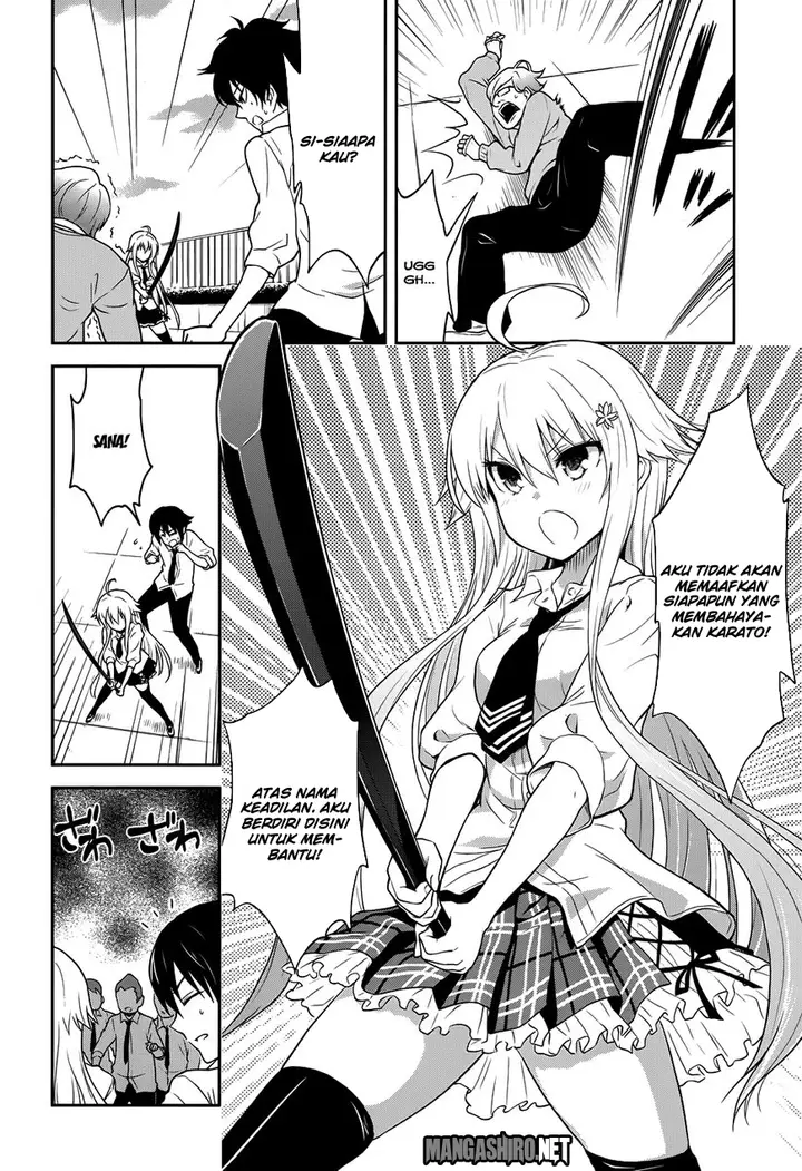 image-komik-kitsune-no-akuma-to-kuroi-madousho-chapter-4-7/27
