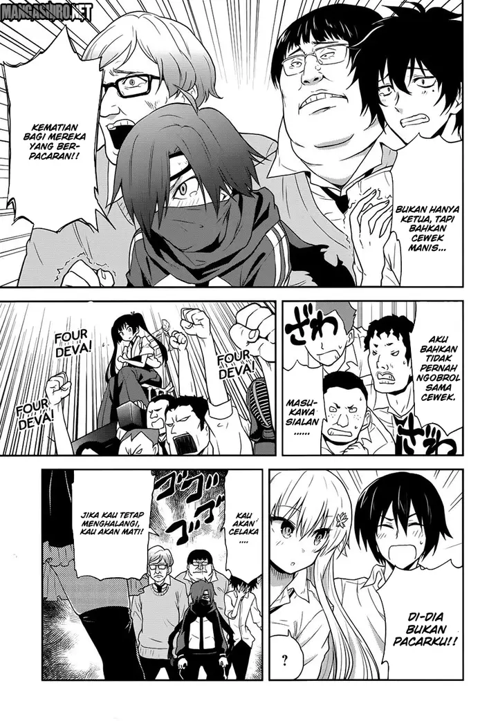 image-komik-kitsune-no-akuma-to-kuroi-madousho-chapter-4-9/27