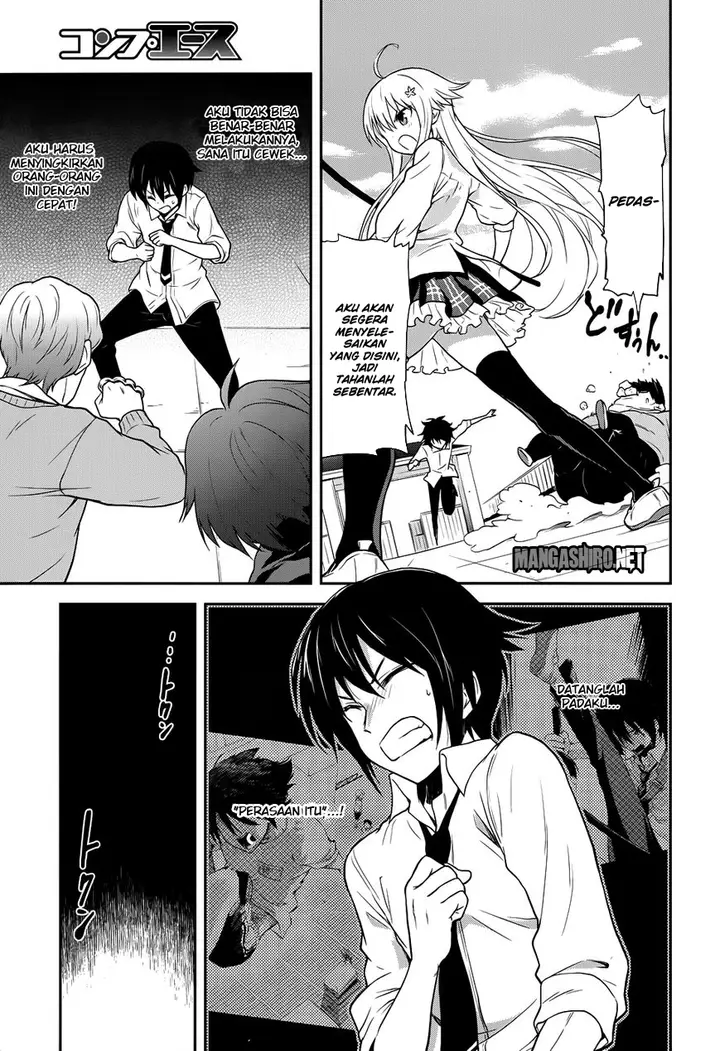 image-komik-kitsune-no-akuma-to-kuroi-madousho-chapter-4-11/27