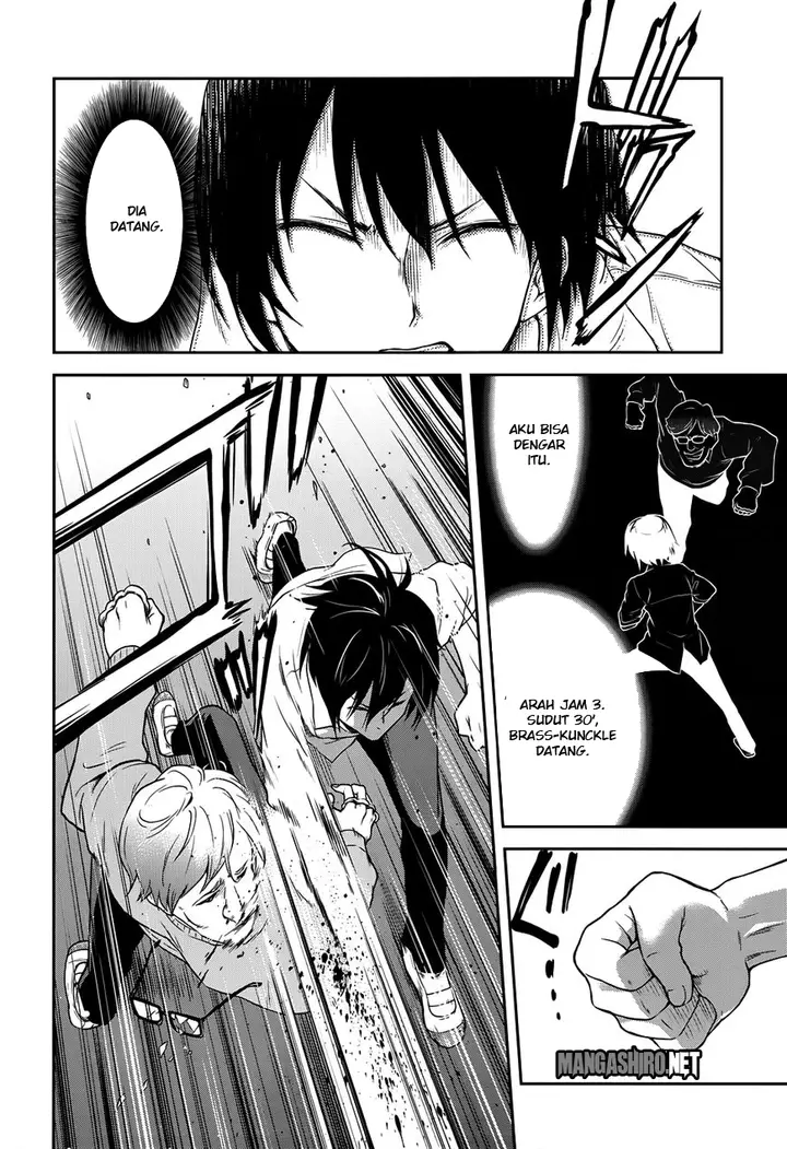 image-komik-kitsune-no-akuma-to-kuroi-madousho-chapter-4-12/27