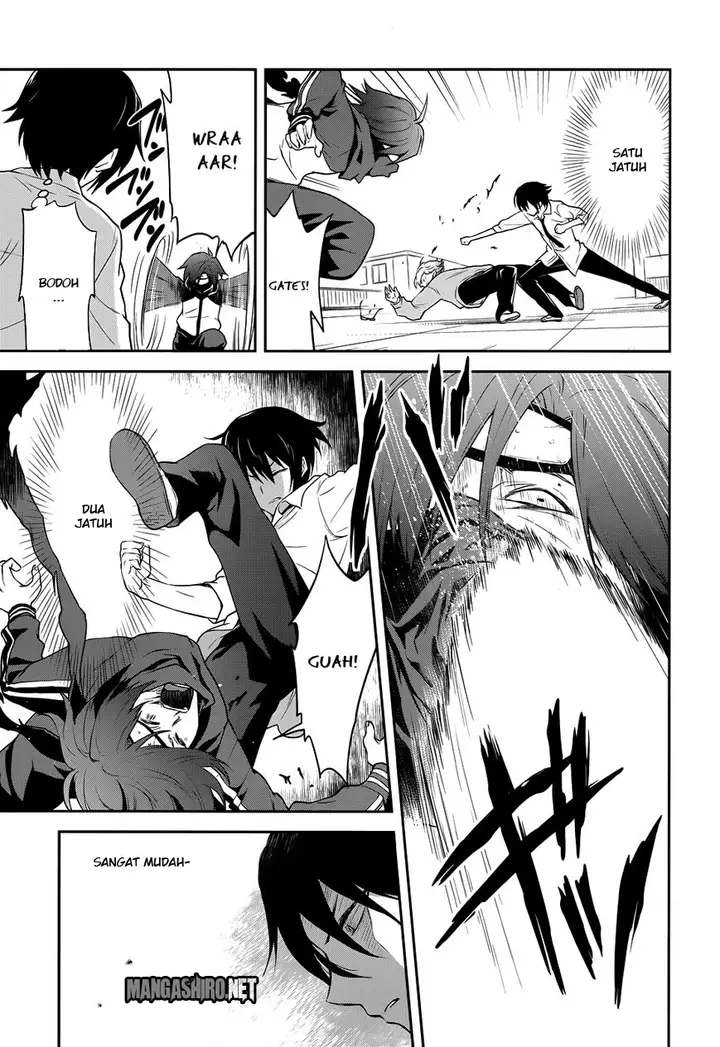 image-komik-kitsune-no-akuma-to-kuroi-madousho-chapter-4-13/27