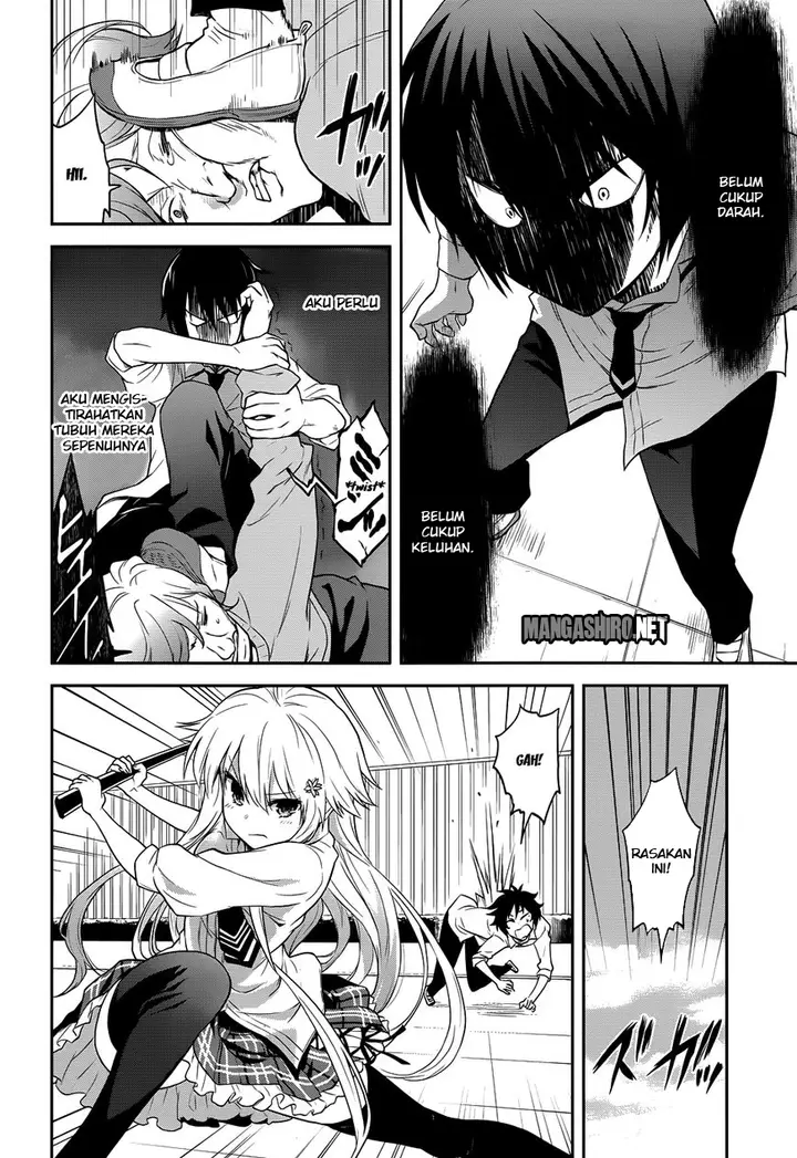 image-komik-kitsune-no-akuma-to-kuroi-madousho-chapter-4-14/27