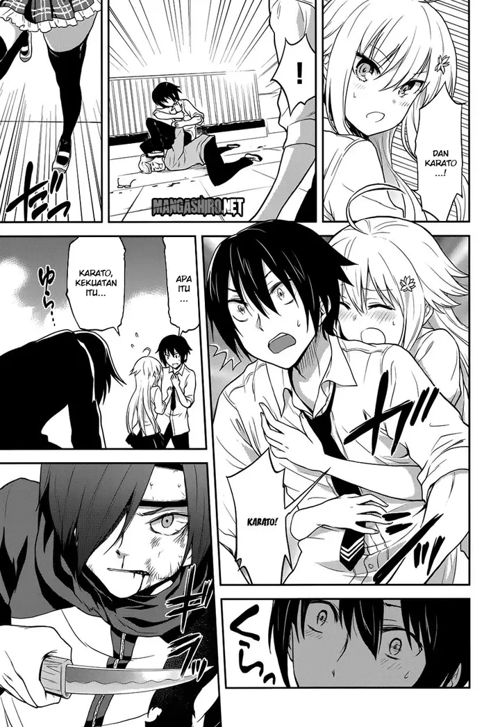 image-komik-kitsune-no-akuma-to-kuroi-madousho-chapter-4-15/27