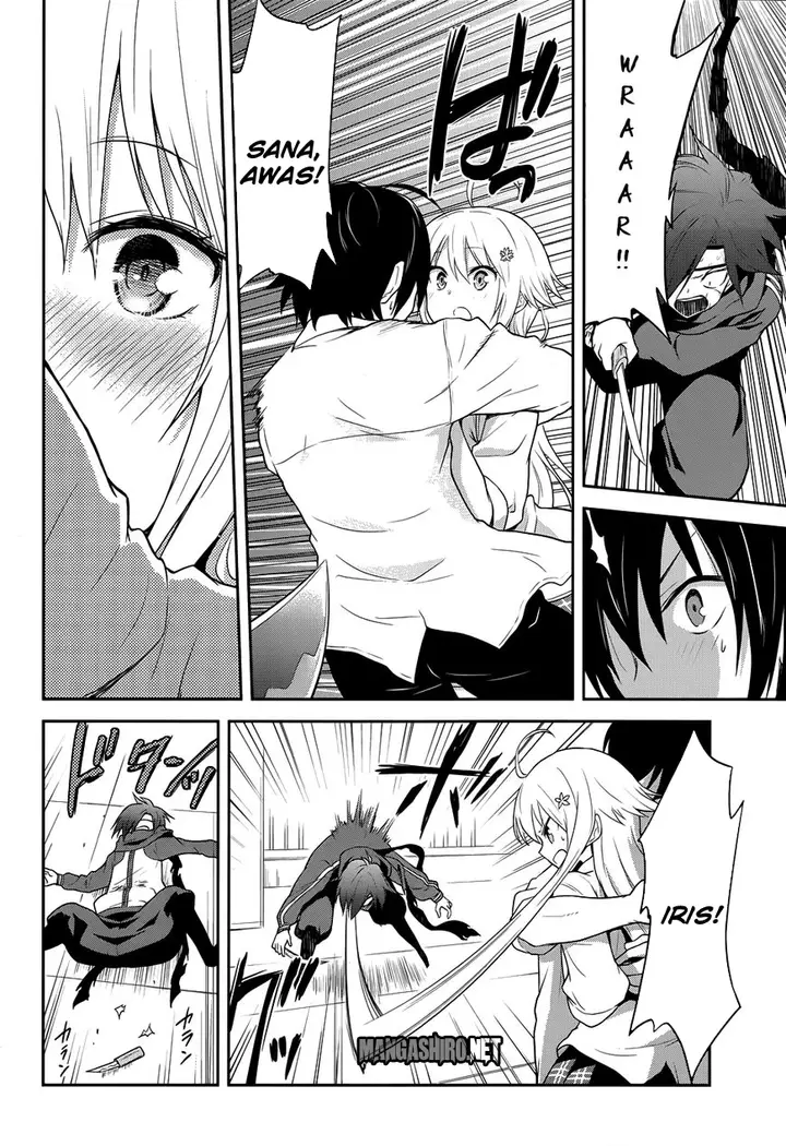 image-komik-kitsune-no-akuma-to-kuroi-madousho-chapter-4-16/27