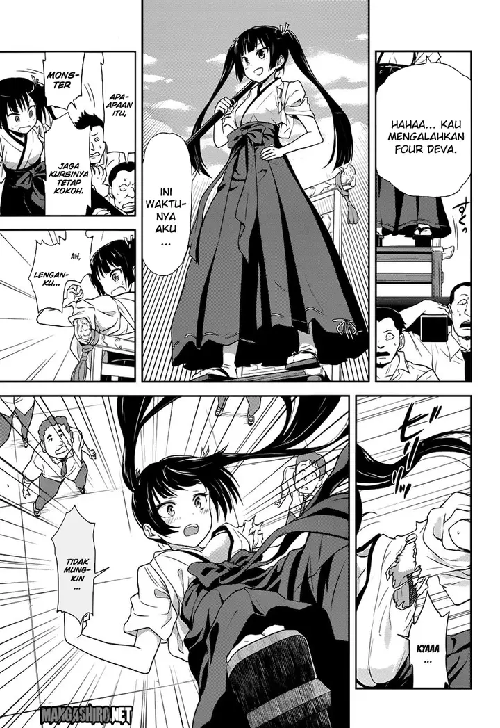 image-komik-kitsune-no-akuma-to-kuroi-madousho-chapter-4-17/27
