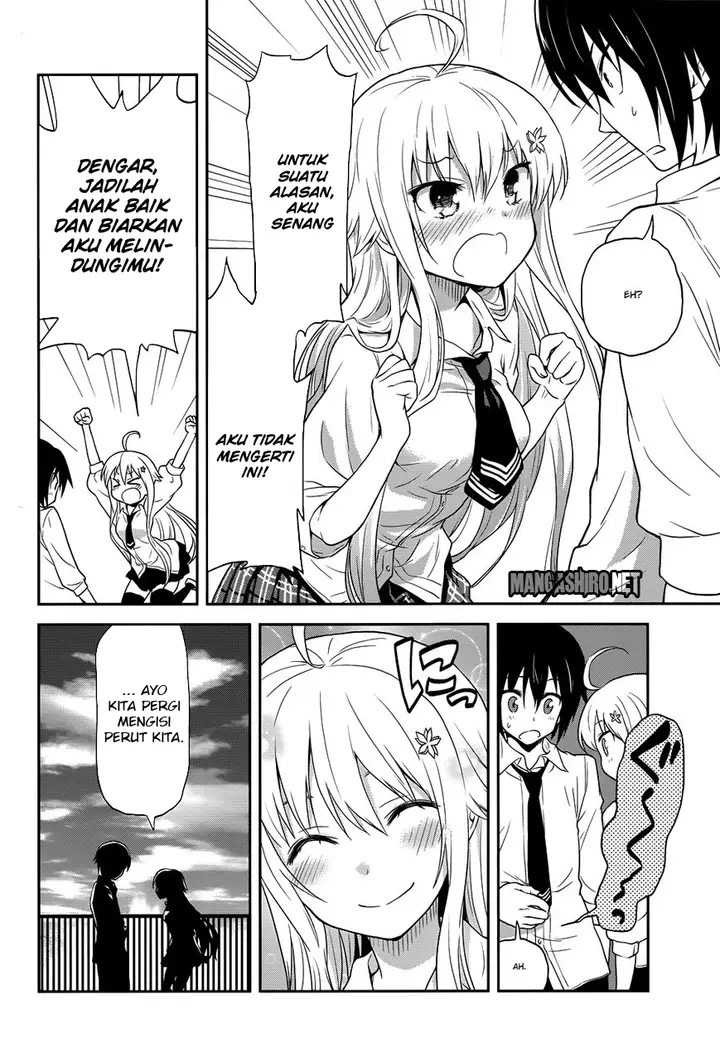 image-komik-kitsune-no-akuma-to-kuroi-madousho-chapter-4-22/27