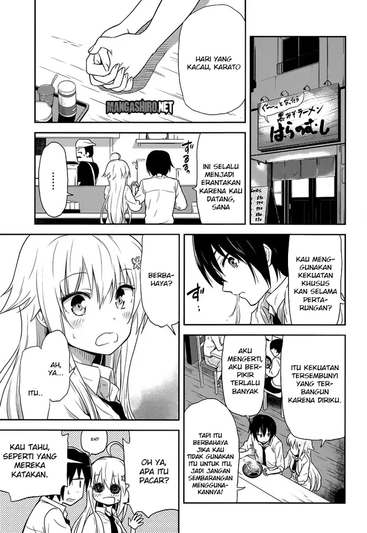 image-komik-kitsune-no-akuma-to-kuroi-madousho-chapter-4-23/27