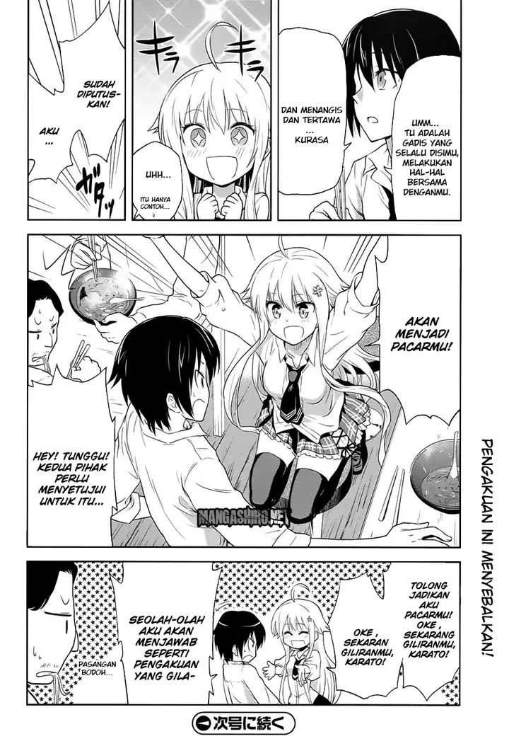image-komik-kitsune-no-akuma-to-kuroi-madousho-chapter-4-24/27
