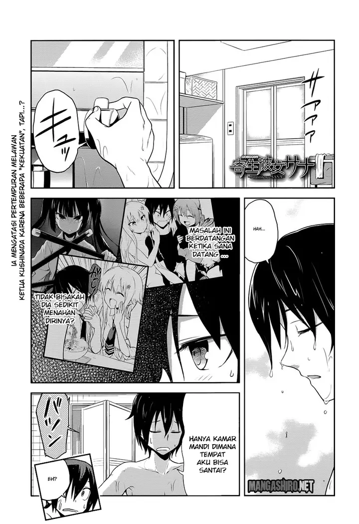 image-komik-kitsune-no-akuma-to-kuroi-madousho-chapter-5-0/25