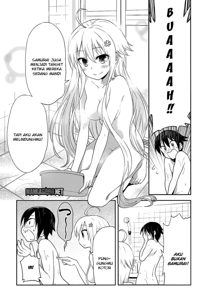 image-komik-kitsune-no-akuma-to-kuroi-madousho-chapter-5-2/25