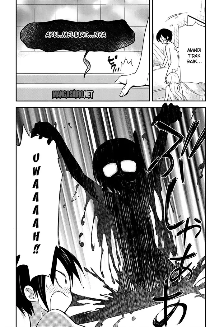 image-komik-kitsune-no-akuma-to-kuroi-madousho-chapter-5-3/25