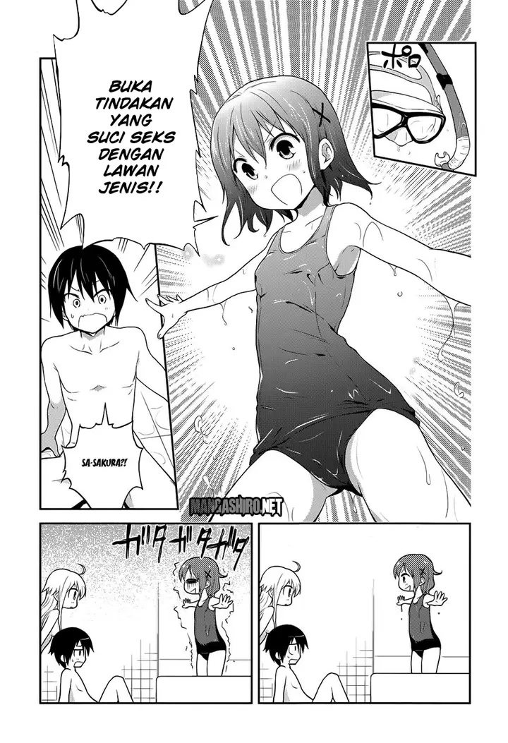 image-komik-kitsune-no-akuma-to-kuroi-madousho-chapter-5-4/25