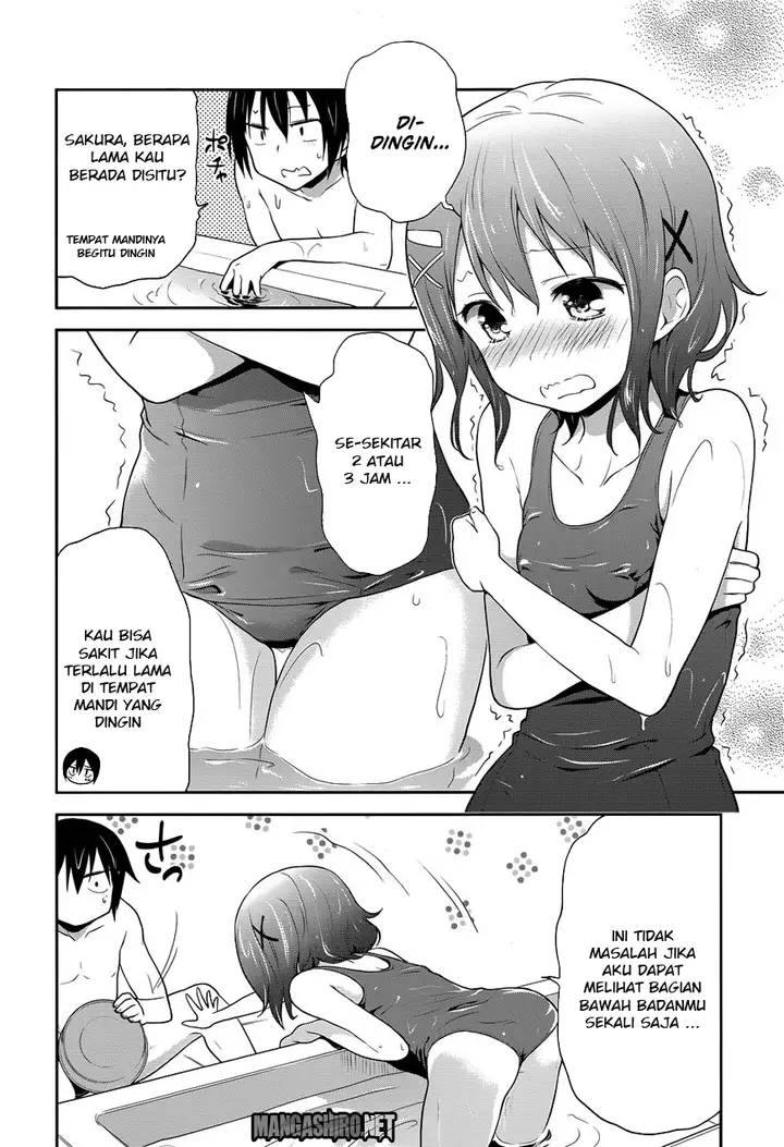 image-komik-kitsune-no-akuma-to-kuroi-madousho-chapter-5-5/25