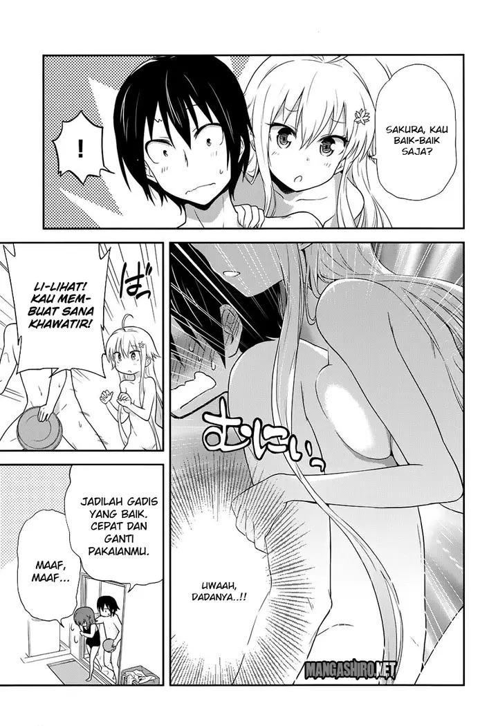 image-komik-kitsune-no-akuma-to-kuroi-madousho-chapter-5-6/25