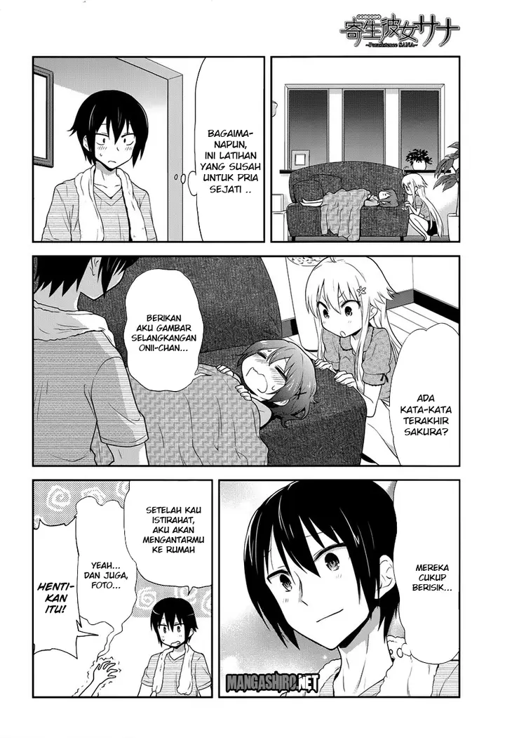 image-komik-kitsune-no-akuma-to-kuroi-madousho-chapter-5-7/25