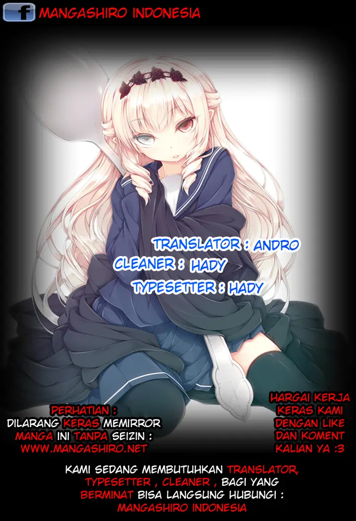 image-komik-kitsune-no-akuma-to-kuroi-madousho-chapter-5-8/25