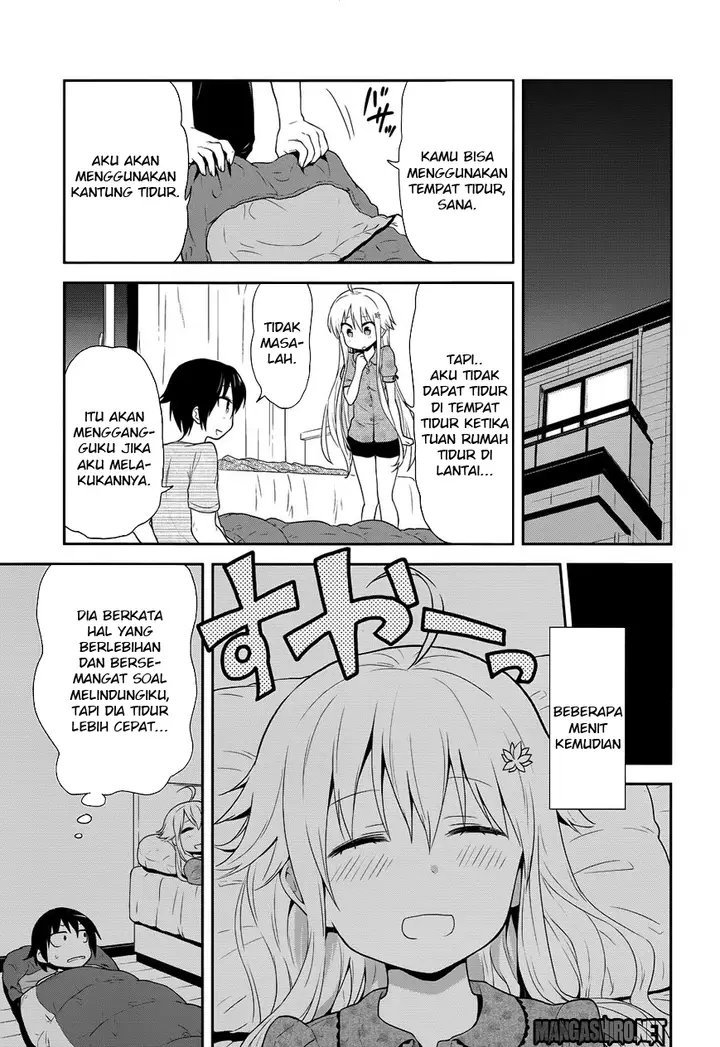 image-komik-kitsune-no-akuma-to-kuroi-madousho-chapter-5-9/25