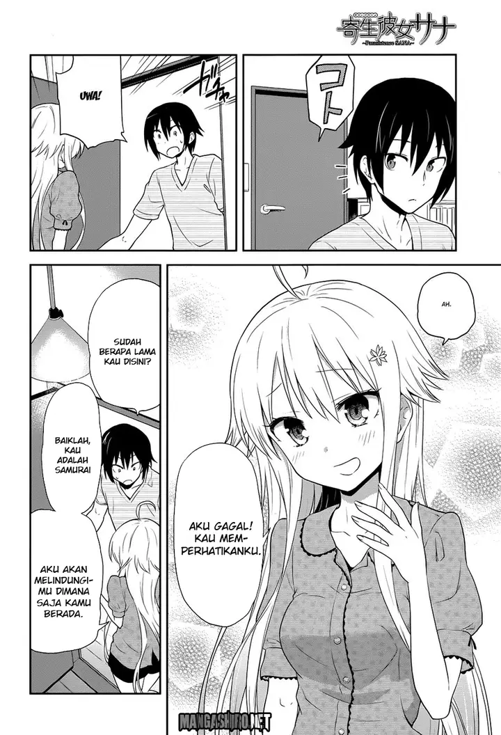 image-komik-kitsune-no-akuma-to-kuroi-madousho-chapter-5-14/25