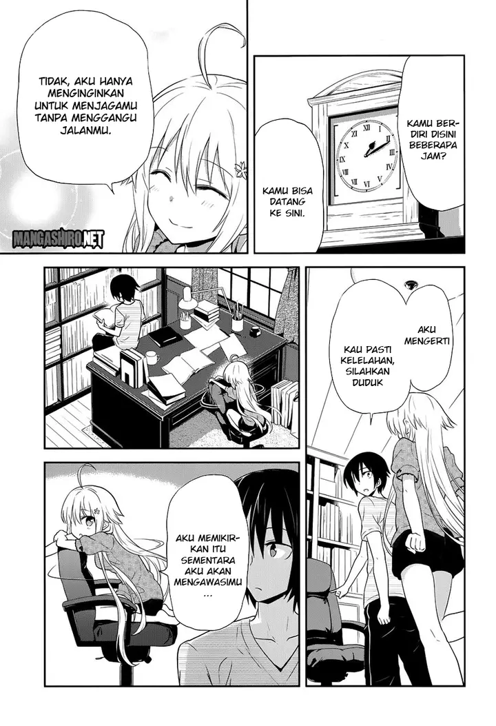 image-komik-kitsune-no-akuma-to-kuroi-madousho-chapter-5-15/25