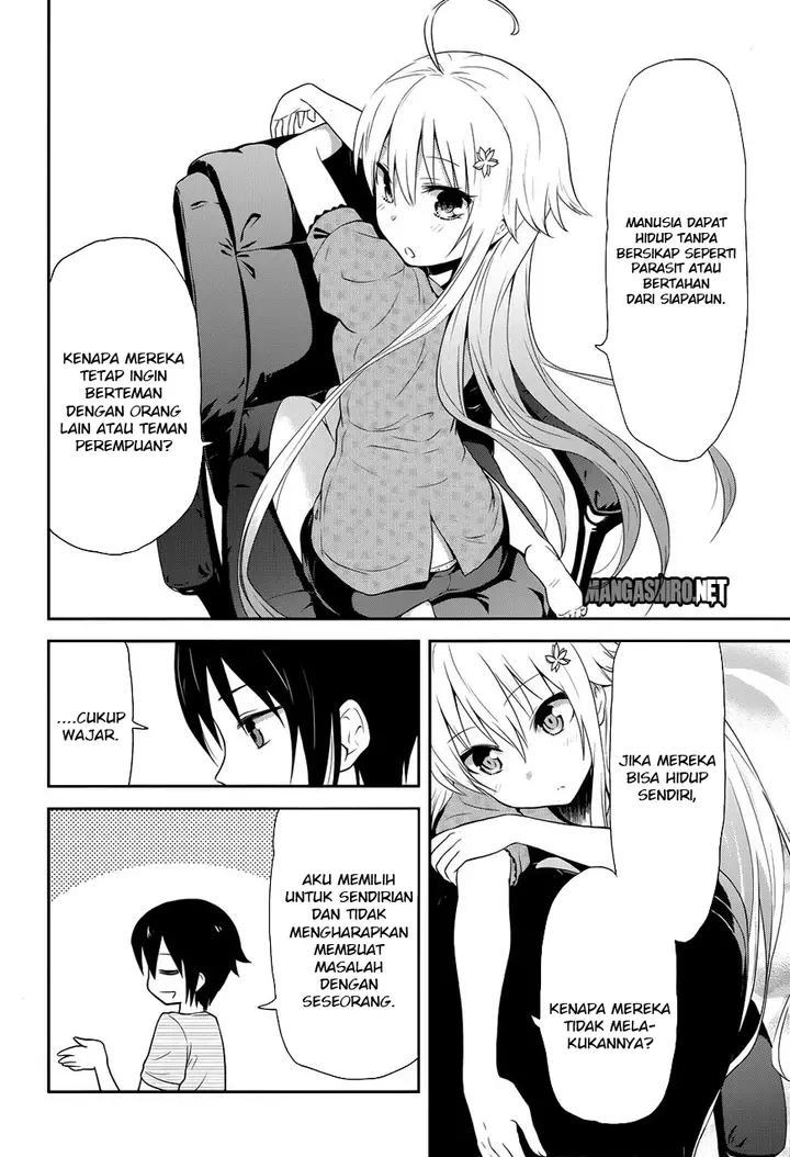 image-komik-kitsune-no-akuma-to-kuroi-madousho-chapter-5-16/25
