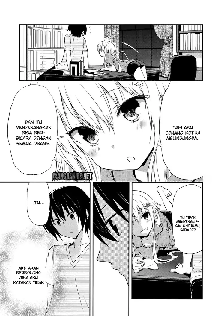 image-komik-kitsune-no-akuma-to-kuroi-madousho-chapter-5-17/25