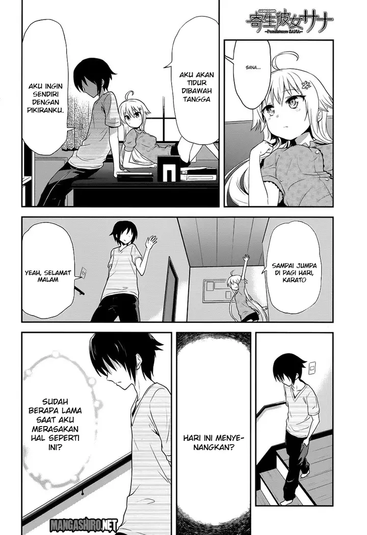 image-komik-kitsune-no-akuma-to-kuroi-madousho-chapter-5-18/25