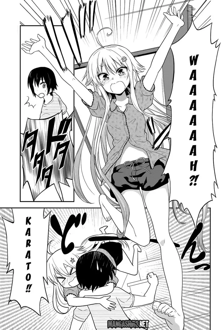 image-komik-kitsune-no-akuma-to-kuroi-madousho-chapter-5-21/25
