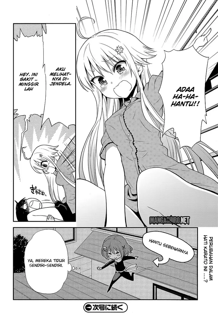 image-komik-kitsune-no-akuma-to-kuroi-madousho-chapter-5-22/25