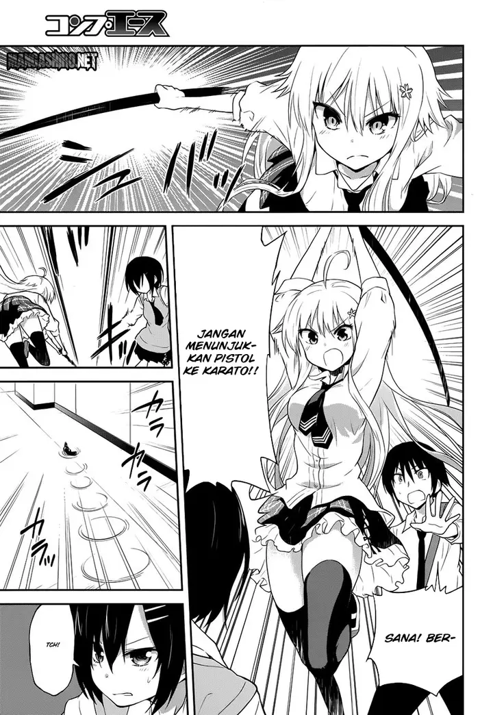 image-komik-kitsune-no-akuma-to-kuroi-madousho-chapter-6-9/50