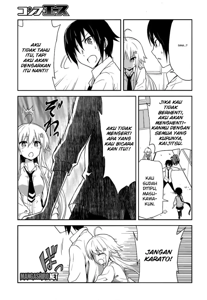 image-komik-kitsune-no-akuma-to-kuroi-madousho-chapter-6-13/50