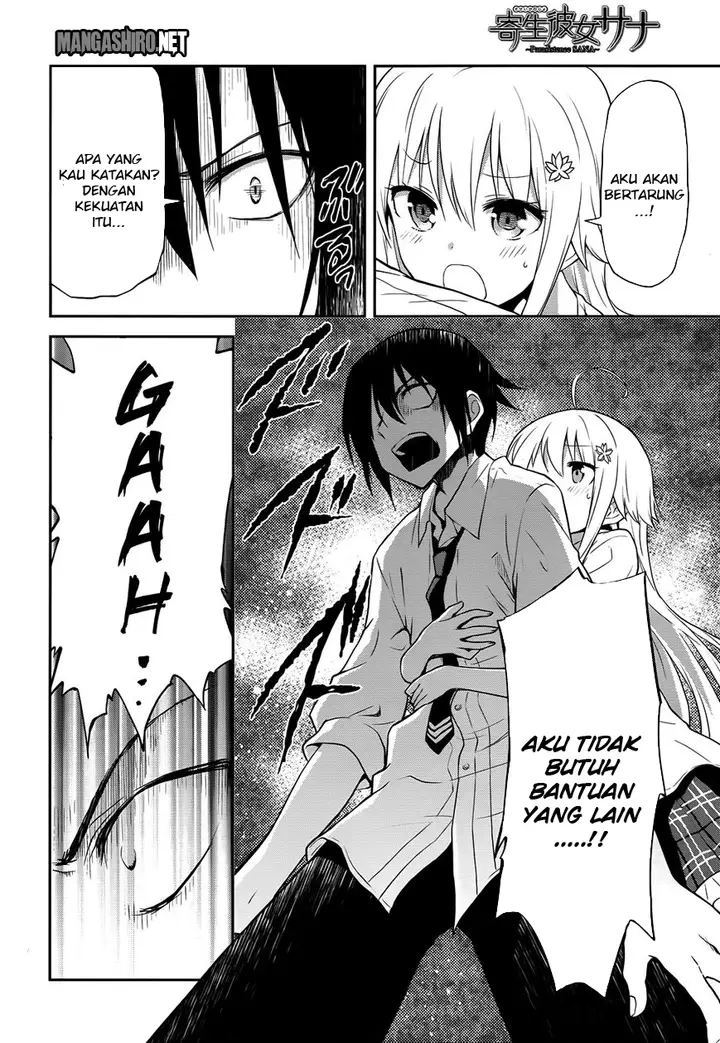 image-komik-kitsune-no-akuma-to-kuroi-madousho-chapter-6-14/50