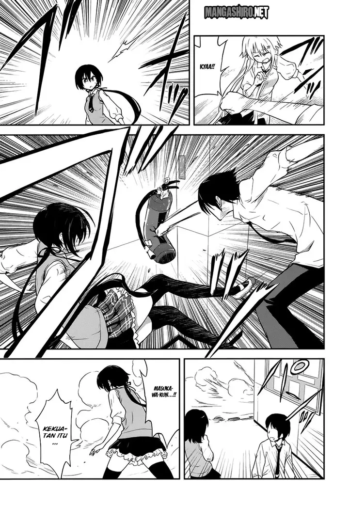 image-komik-kitsune-no-akuma-to-kuroi-madousho-chapter-6-15/50