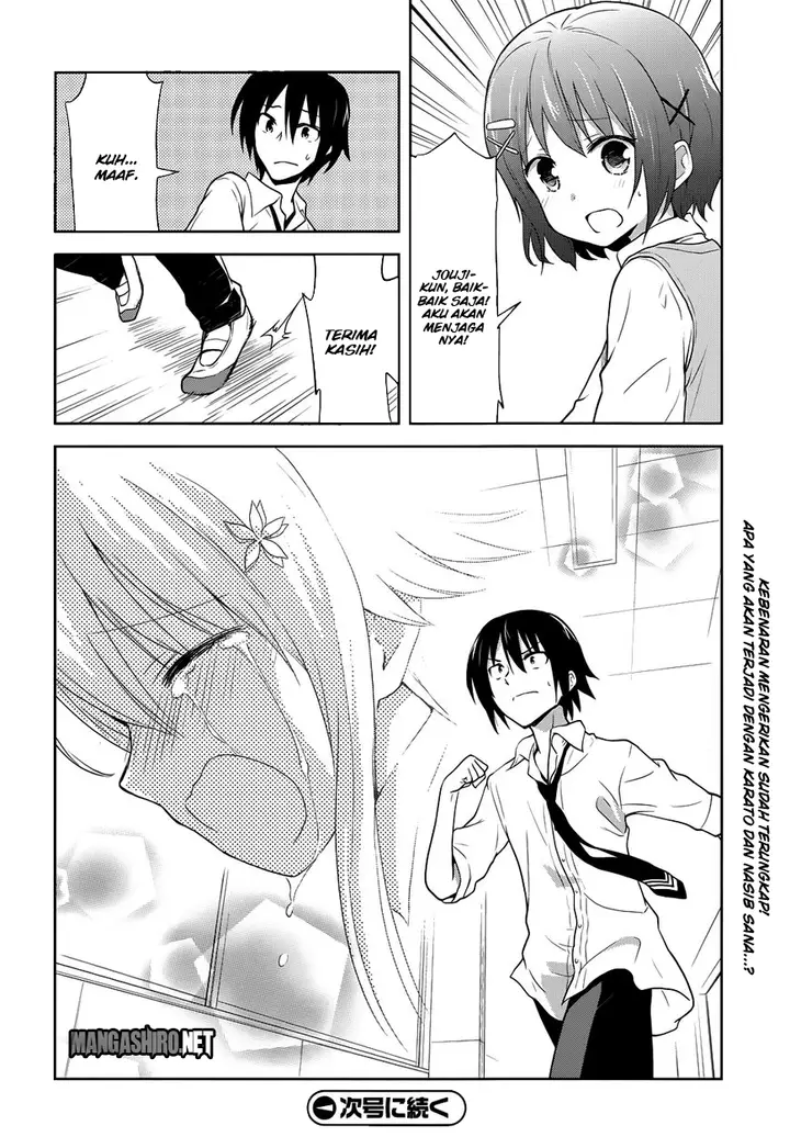 image-komik-kitsune-no-akuma-to-kuroi-madousho-chapter-6-24/50