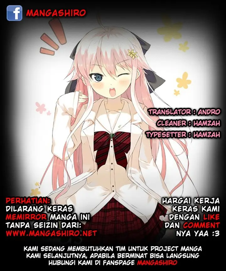 image-komik-kitsune-no-akuma-to-kuroi-madousho-chapter-6-27/50