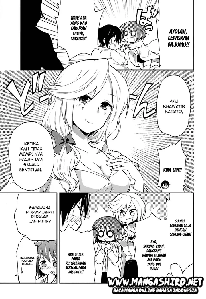 image-komik-kitsune-no-akuma-to-kuroi-madousho-chapter-6-30/50