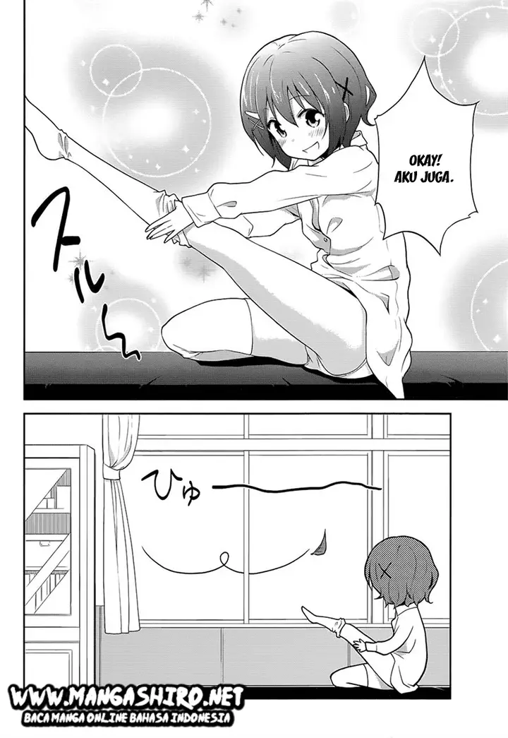 image-komik-kitsune-no-akuma-to-kuroi-madousho-chapter-6-35/50