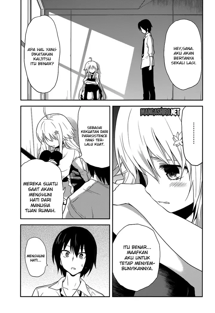 image-komik-kitsune-no-akuma-to-kuroi-madousho-chapter-7-2/27