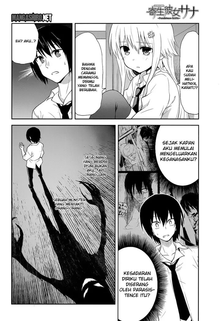image-komik-kitsune-no-akuma-to-kuroi-madousho-chapter-7-3/27