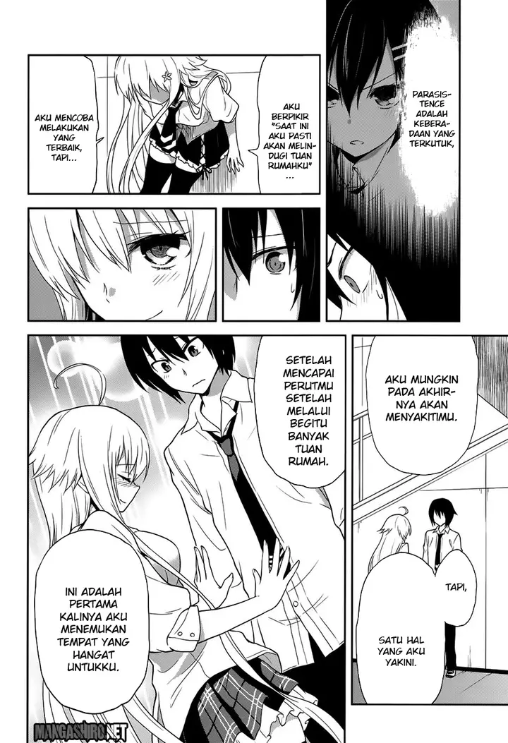 image-komik-kitsune-no-akuma-to-kuroi-madousho-chapter-7-5/27