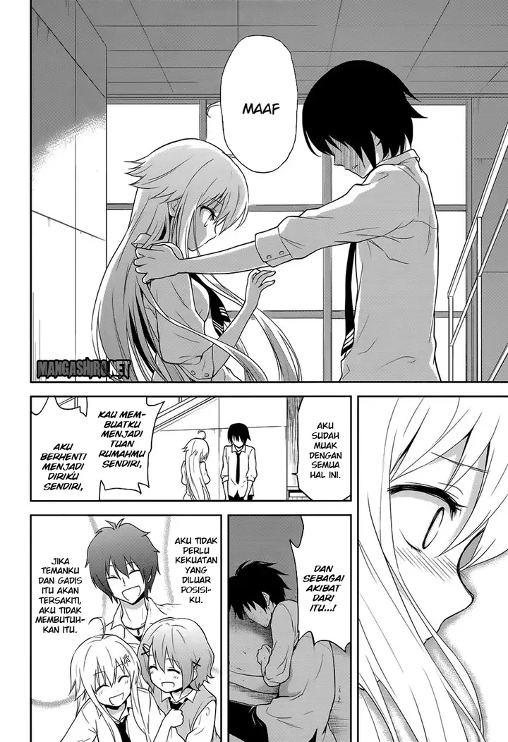 image-komik-kitsune-no-akuma-to-kuroi-madousho-chapter-7-7/27