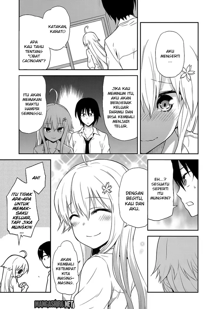 image-komik-kitsune-no-akuma-to-kuroi-madousho-chapter-7-9/27