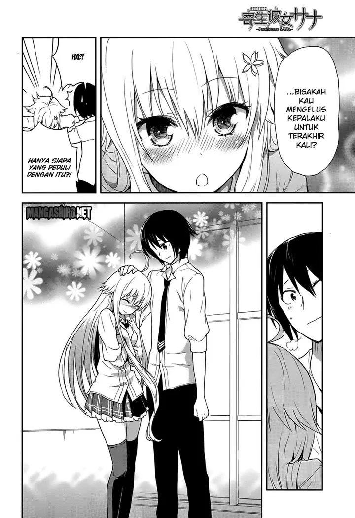 image-komik-kitsune-no-akuma-to-kuroi-madousho-chapter-7-10/27