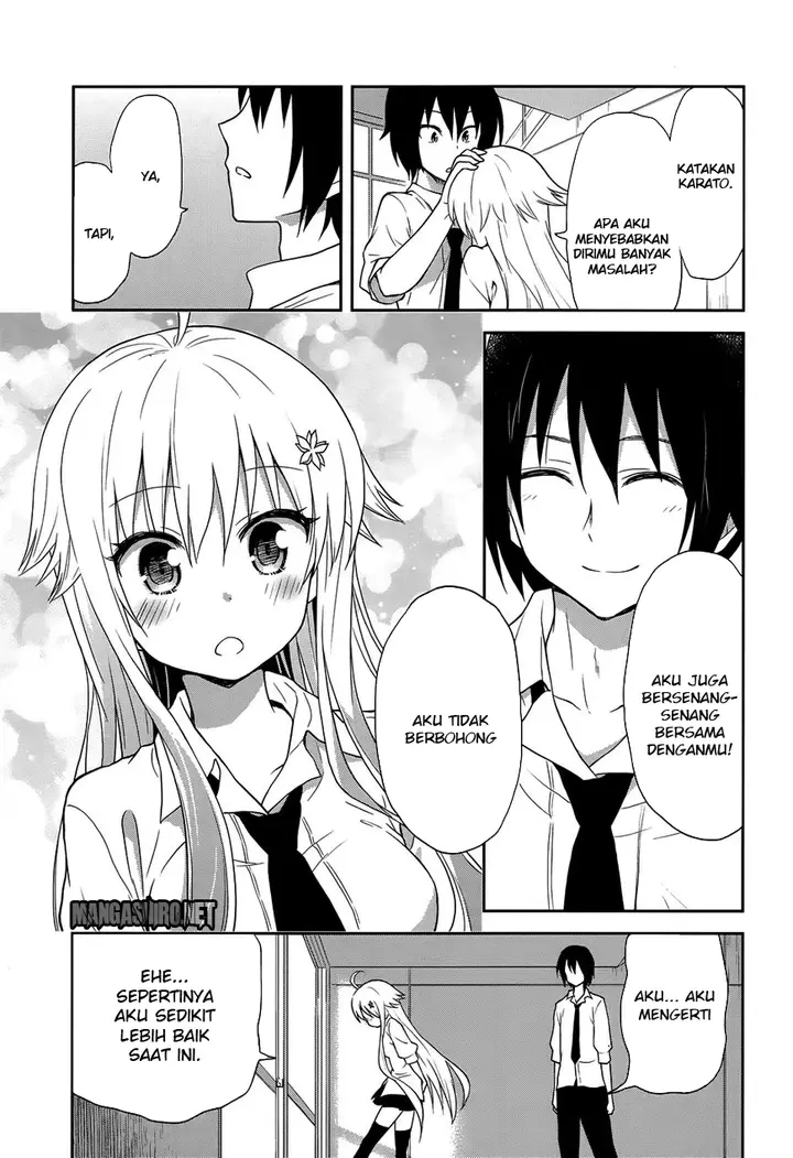 image-komik-kitsune-no-akuma-to-kuroi-madousho-chapter-7-11/27