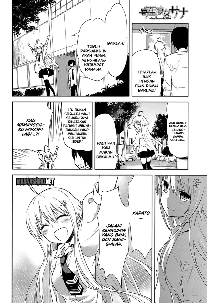 image-komik-kitsune-no-akuma-to-kuroi-madousho-chapter-7-12/27
