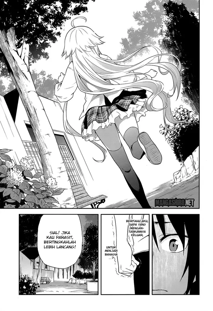 image-komik-kitsune-no-akuma-to-kuroi-madousho-chapter-7-13/27