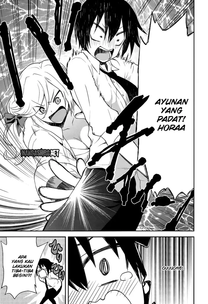 image-komik-kitsune-no-akuma-to-kuroi-madousho-chapter-7-15/27
